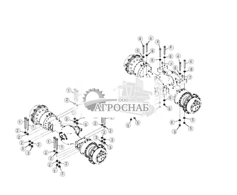 Крепление моста ( - 000295) - ST761708 35.jpg